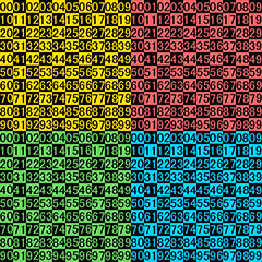 masume008s.jpg