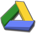 GoogleDriveLogo_01psd02.png