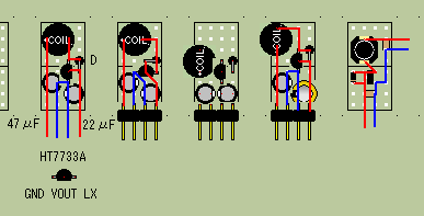 CDS_HT7733A_004.png
