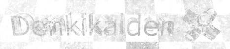 denkikaidenLogo