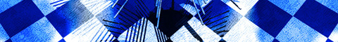 denprofile001.jpg