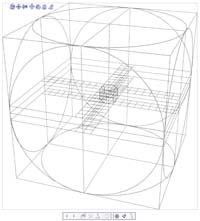 CLIP STUDIO MODELER ファイル