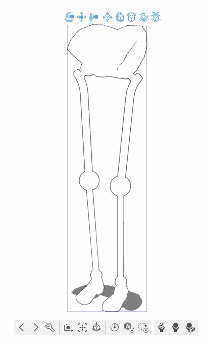 LowerBody03_manual03.jpg