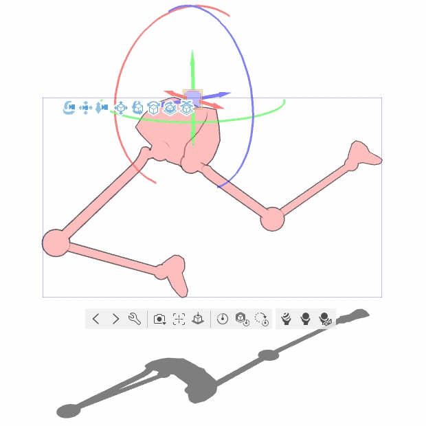 LowerBody03_manual04.jpg