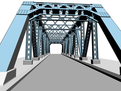CLIP STUDIO MODELER ファイル