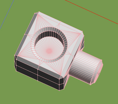 joints_004_block1s.jpg