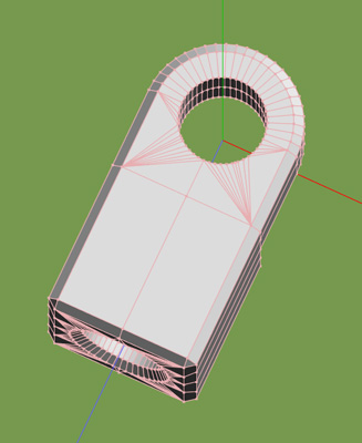 joints_004_totsus.jpg
