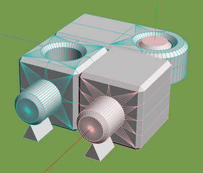 joints_006s.jpg