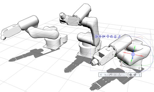 robotarm_000s.jpg