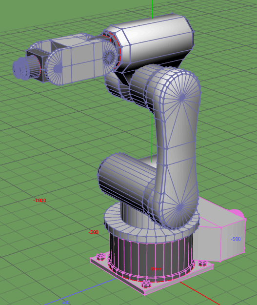 robotarm_001.png