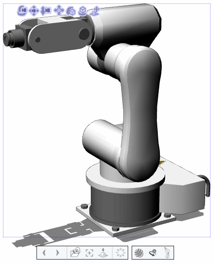 robotarm_002.png