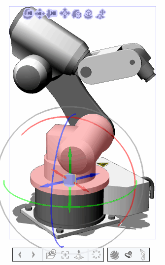 robotarm_003.png