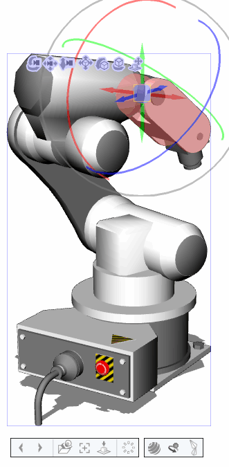 robotarm_004.png