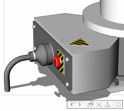 robotarm_005.png