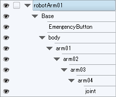 robotarm_006.png